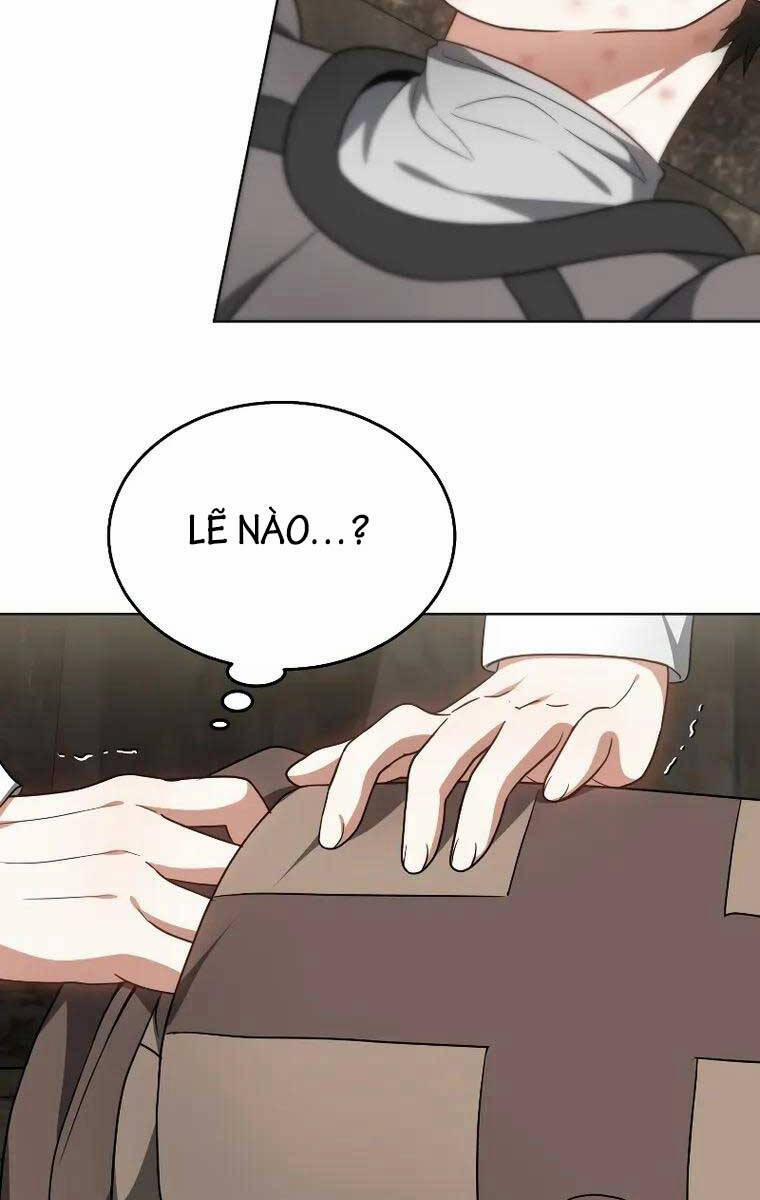 Bác Sĩ Phẫu Thuật Cấp Sss 60 trang 49