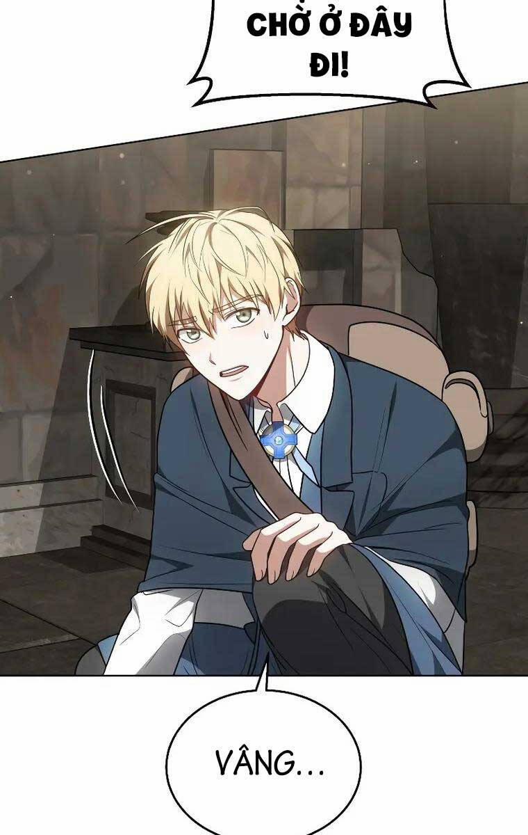 Bác Sĩ Phẫu Thuật Cấp Sss 60 trang 5