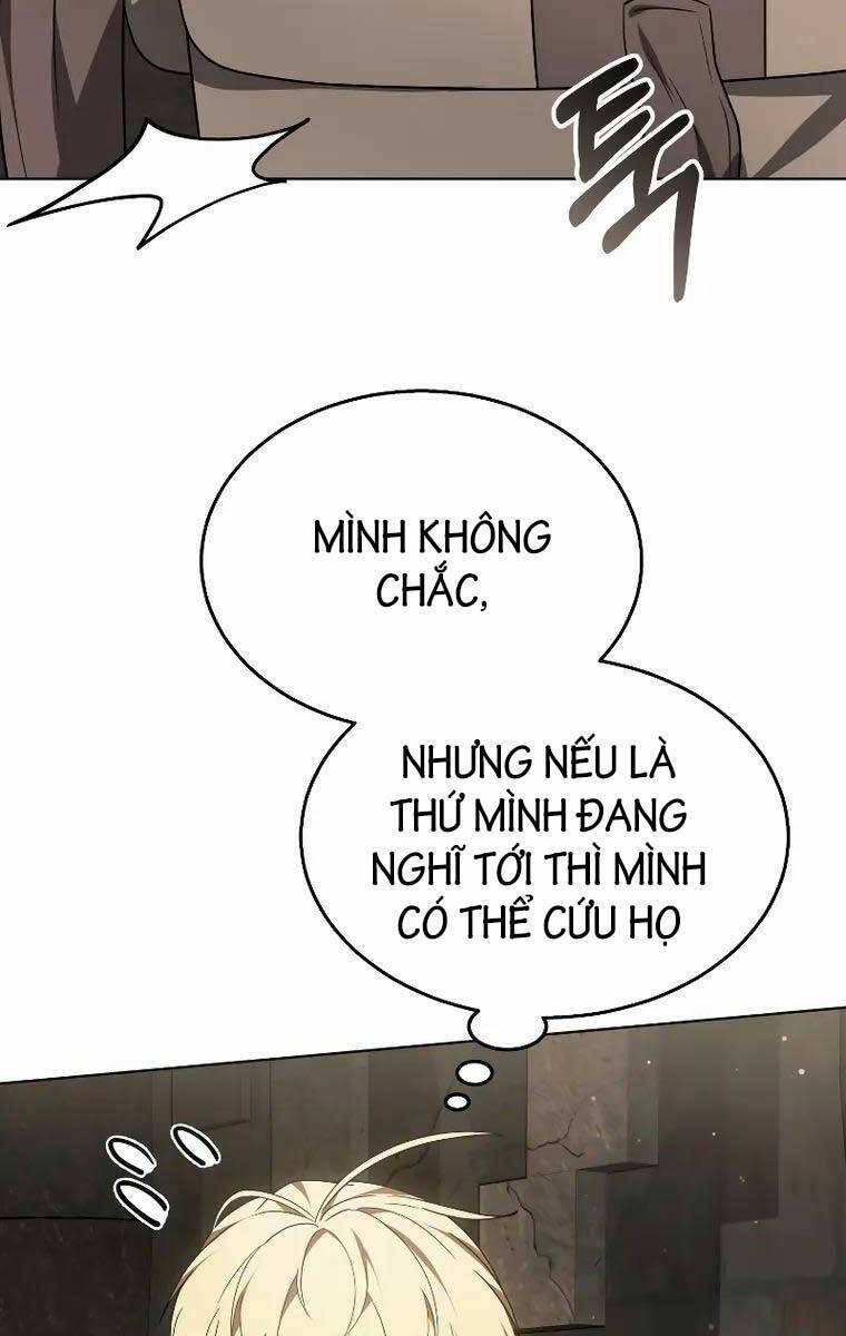 Bác Sĩ Phẫu Thuật Cấp Sss 60 trang 50