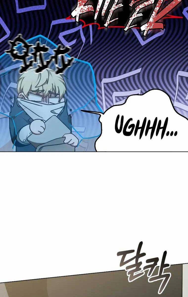 Bác Sĩ Phẫu Thuật Cấp Sss 60 trang 52