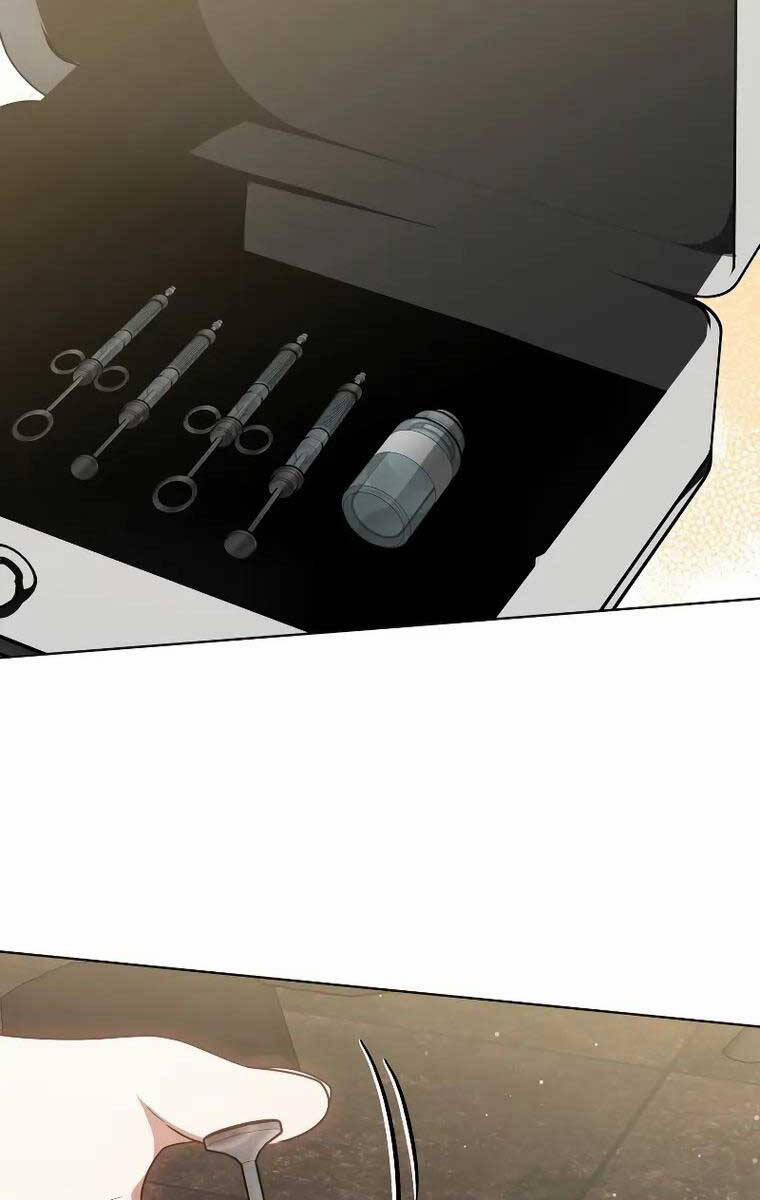 Bác Sĩ Phẫu Thuật Cấp Sss 60 trang 53