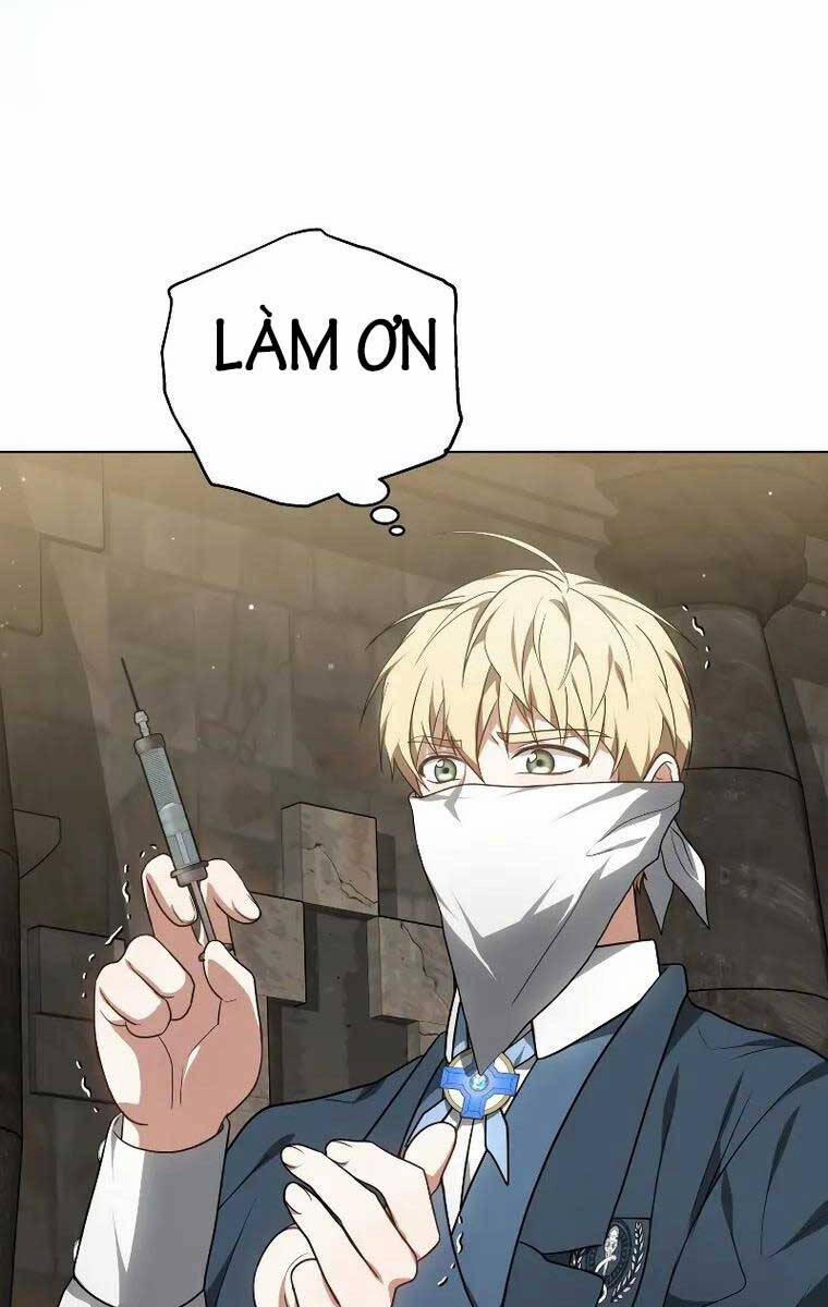 Bác Sĩ Phẫu Thuật Cấp Sss 60 trang 56