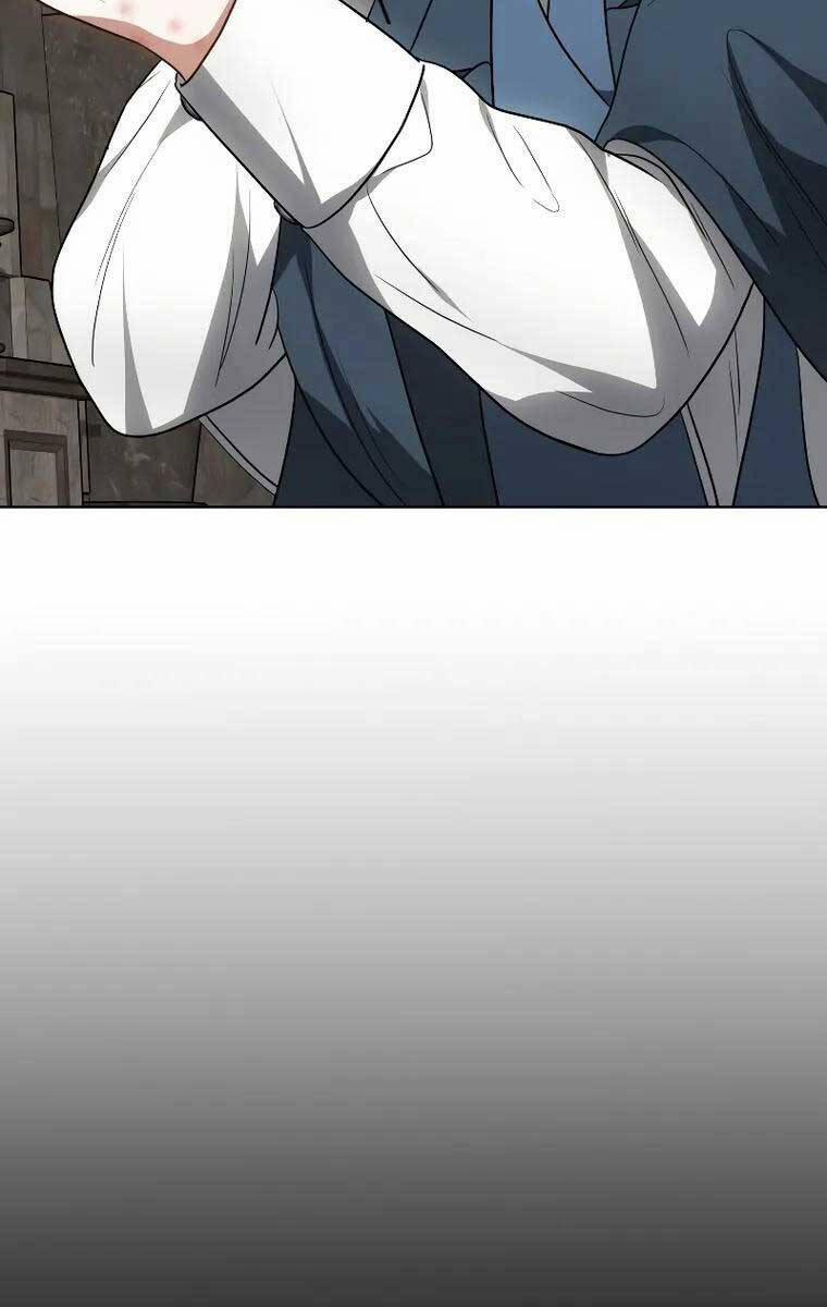 Bác Sĩ Phẫu Thuật Cấp Sss 60 trang 58