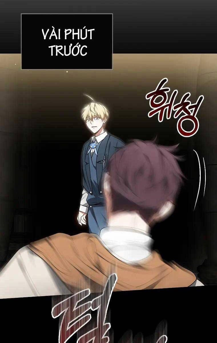 Bác Sĩ Phẫu Thuật Cấp Sss 60 trang 59