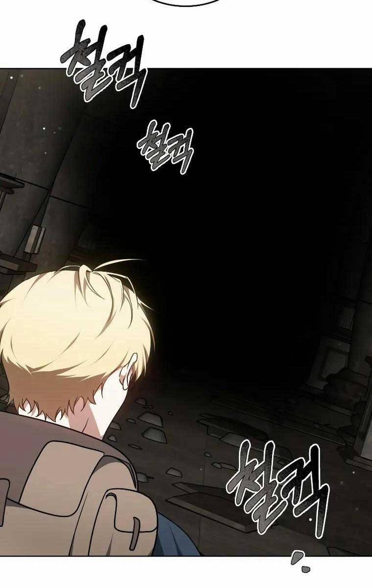 Bác Sĩ Phẫu Thuật Cấp Sss 60 trang 6