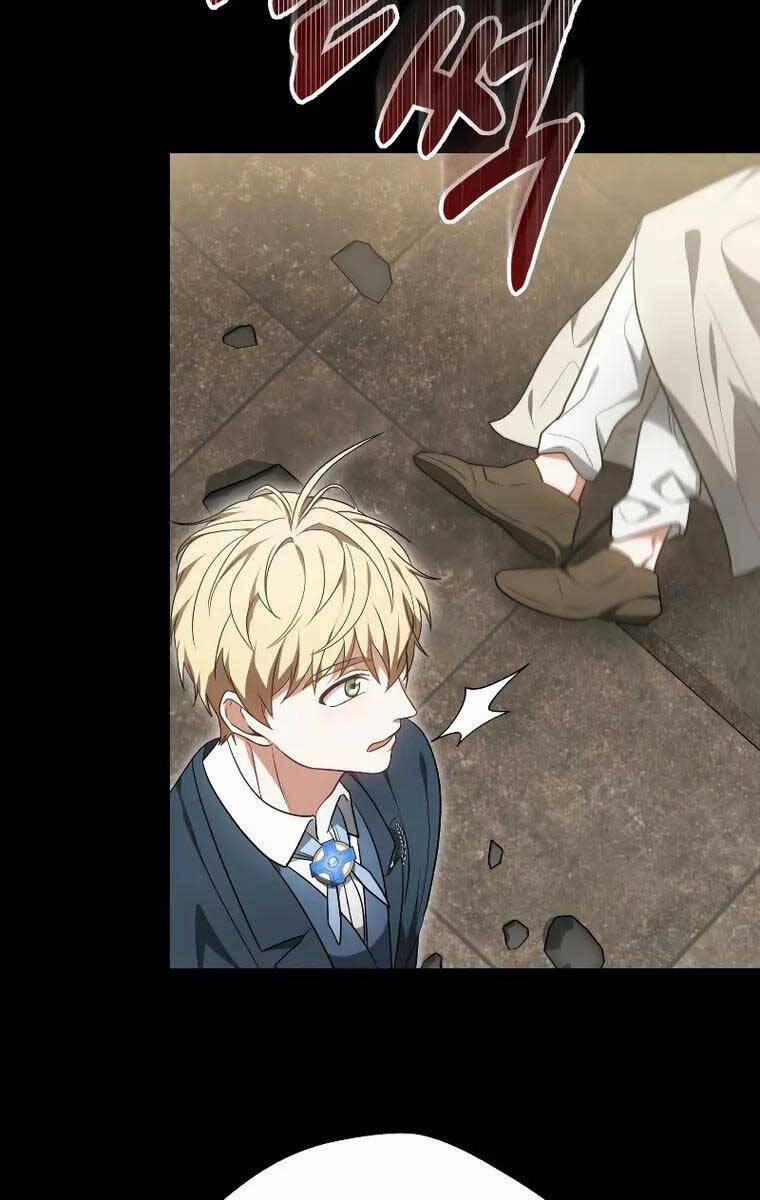 Bác Sĩ Phẫu Thuật Cấp Sss 60 trang 60