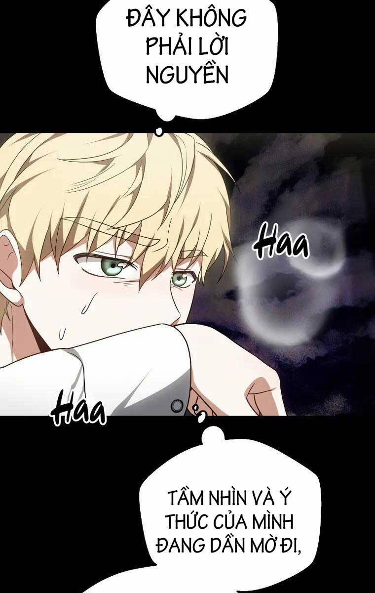 Bác Sĩ Phẫu Thuật Cấp Sss 60 trang 61