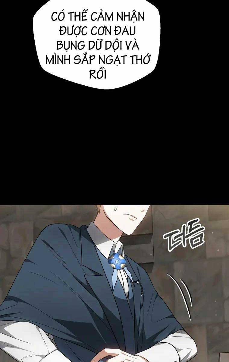 Bác Sĩ Phẫu Thuật Cấp Sss 60 trang 62