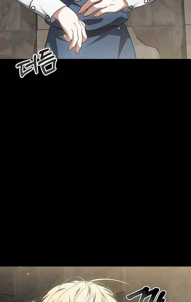 Bác Sĩ Phẫu Thuật Cấp Sss 60 trang 63