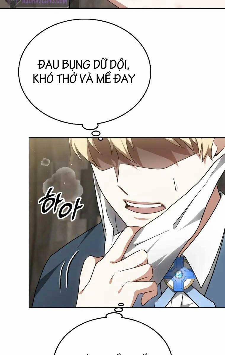 Bác Sĩ Phẫu Thuật Cấp Sss 60 trang 66