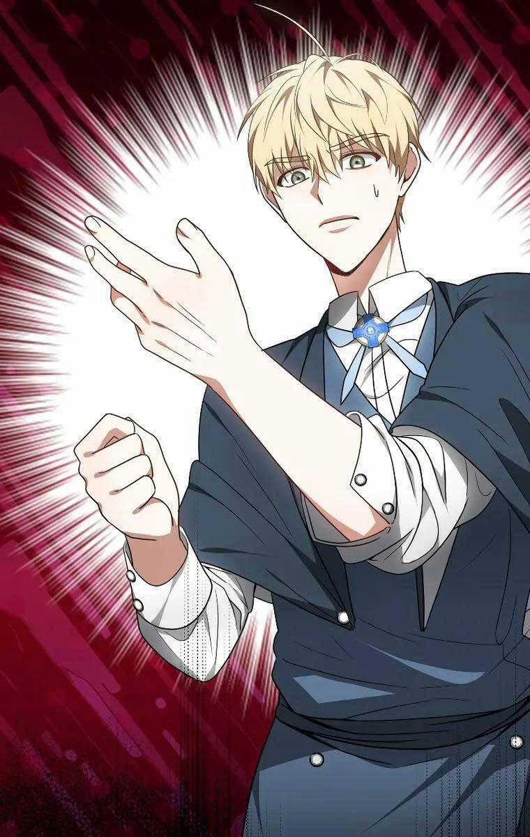 Bác Sĩ Phẫu Thuật Cấp Sss 60 trang 68