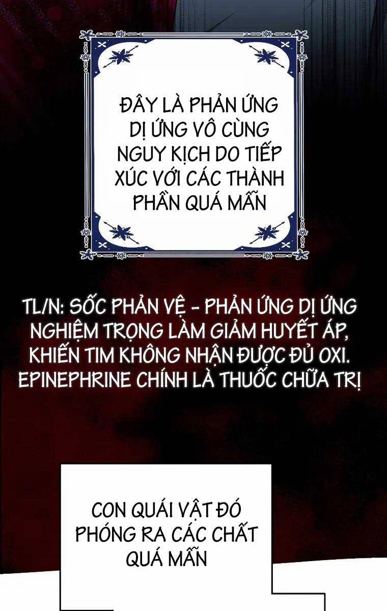 Bác Sĩ Phẫu Thuật Cấp Sss 60 trang 69
