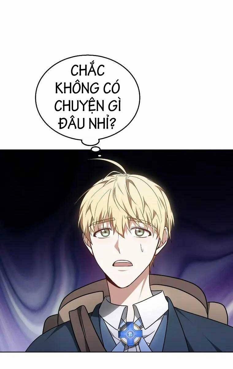 Bác Sĩ Phẫu Thuật Cấp Sss 60 trang 7