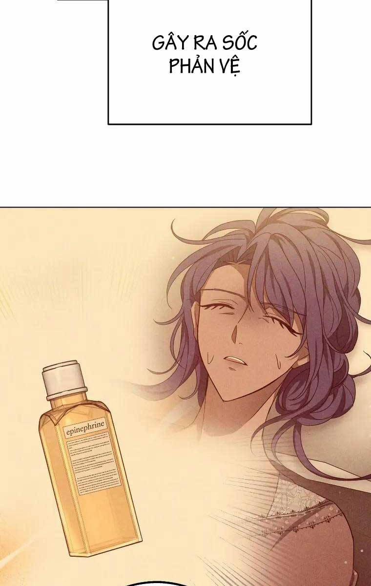 Bác Sĩ Phẫu Thuật Cấp Sss 60 trang 70