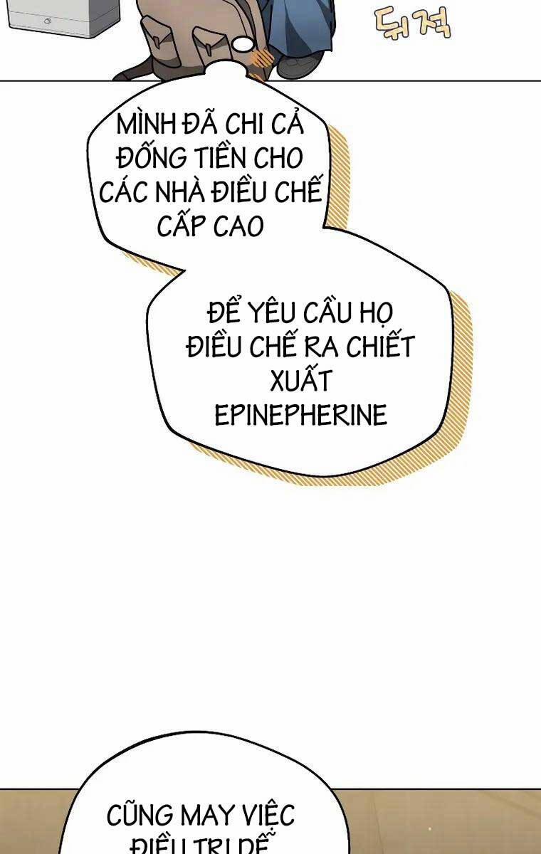 Bác Sĩ Phẫu Thuật Cấp Sss 60 trang 72