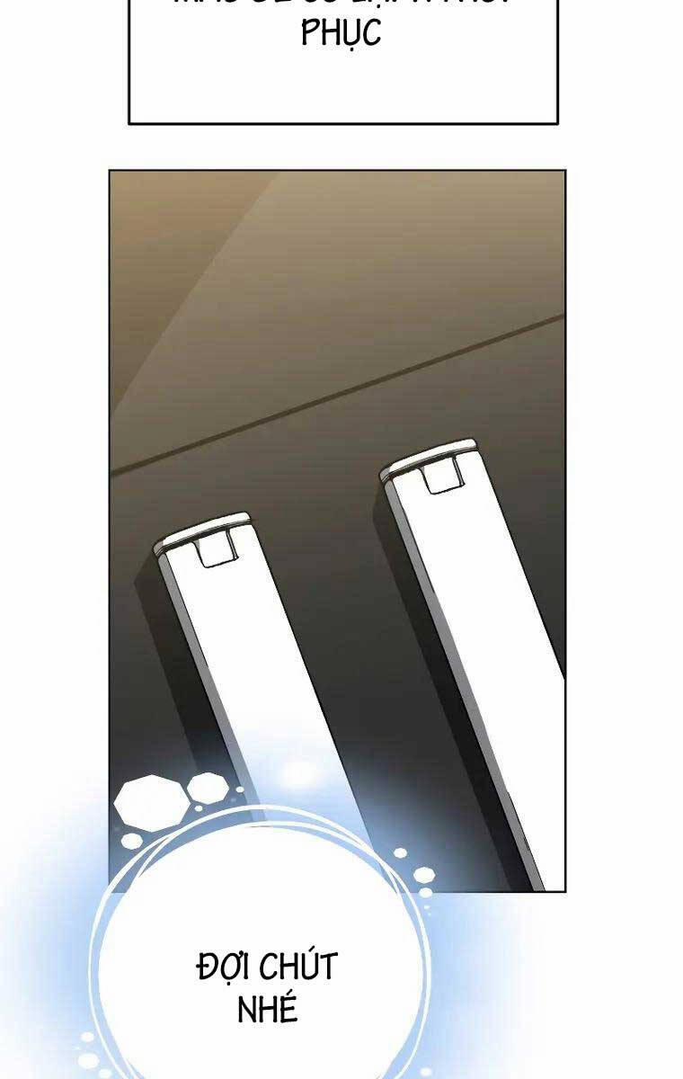 Bác Sĩ Phẫu Thuật Cấp Sss 60 trang 74