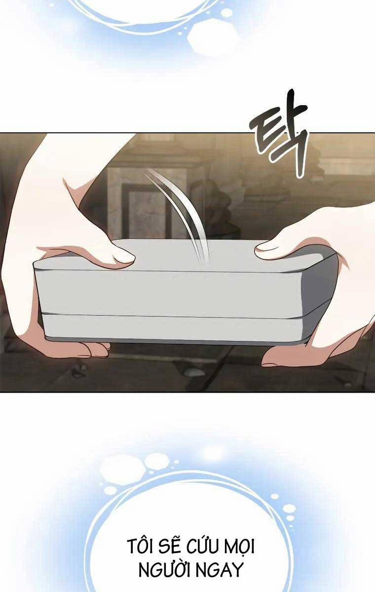 Bác Sĩ Phẫu Thuật Cấp Sss 60 trang 75