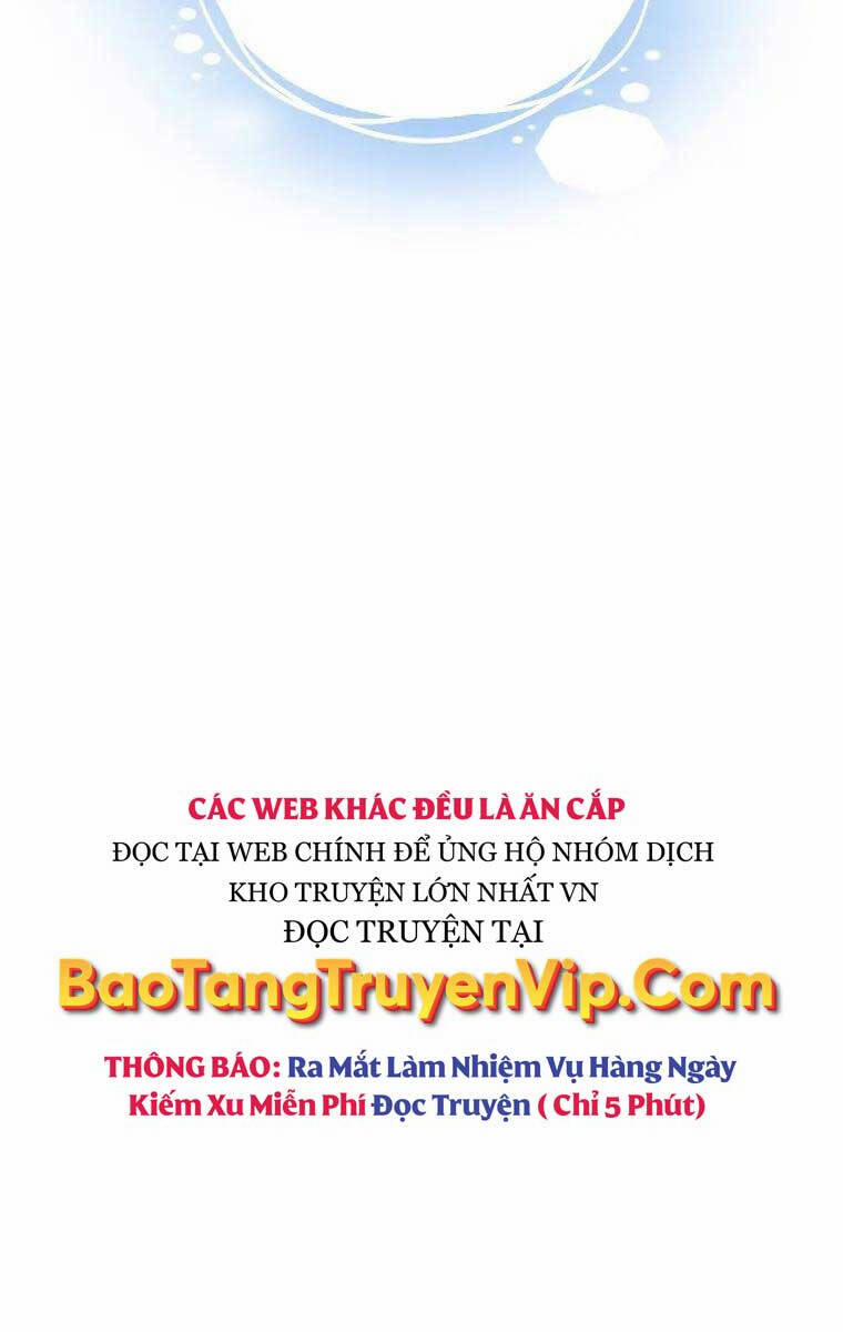 Bác Sĩ Phẫu Thuật Cấp Sss 60 trang 76