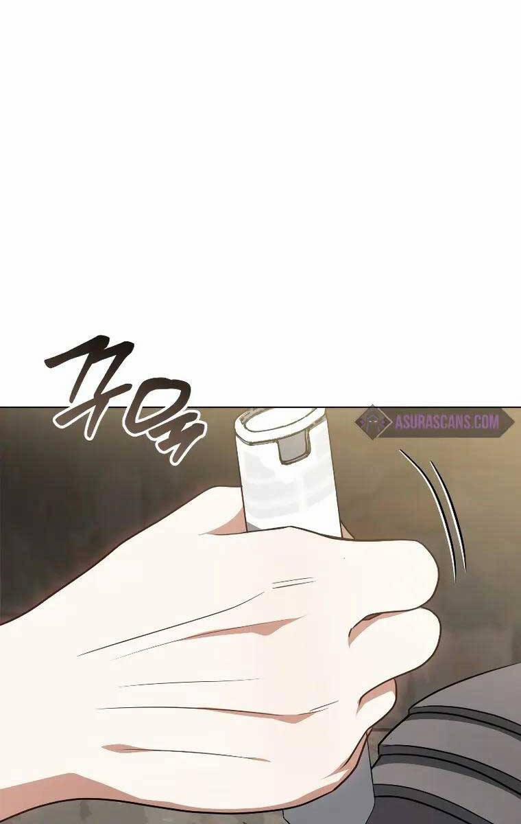 Bác Sĩ Phẫu Thuật Cấp Sss 60 trang 77