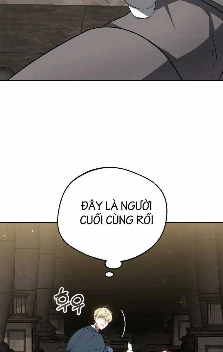 Bác Sĩ Phẫu Thuật Cấp Sss 60 trang 78