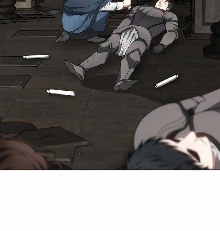 Bác Sĩ Phẫu Thuật Cấp Sss 60 trang 79