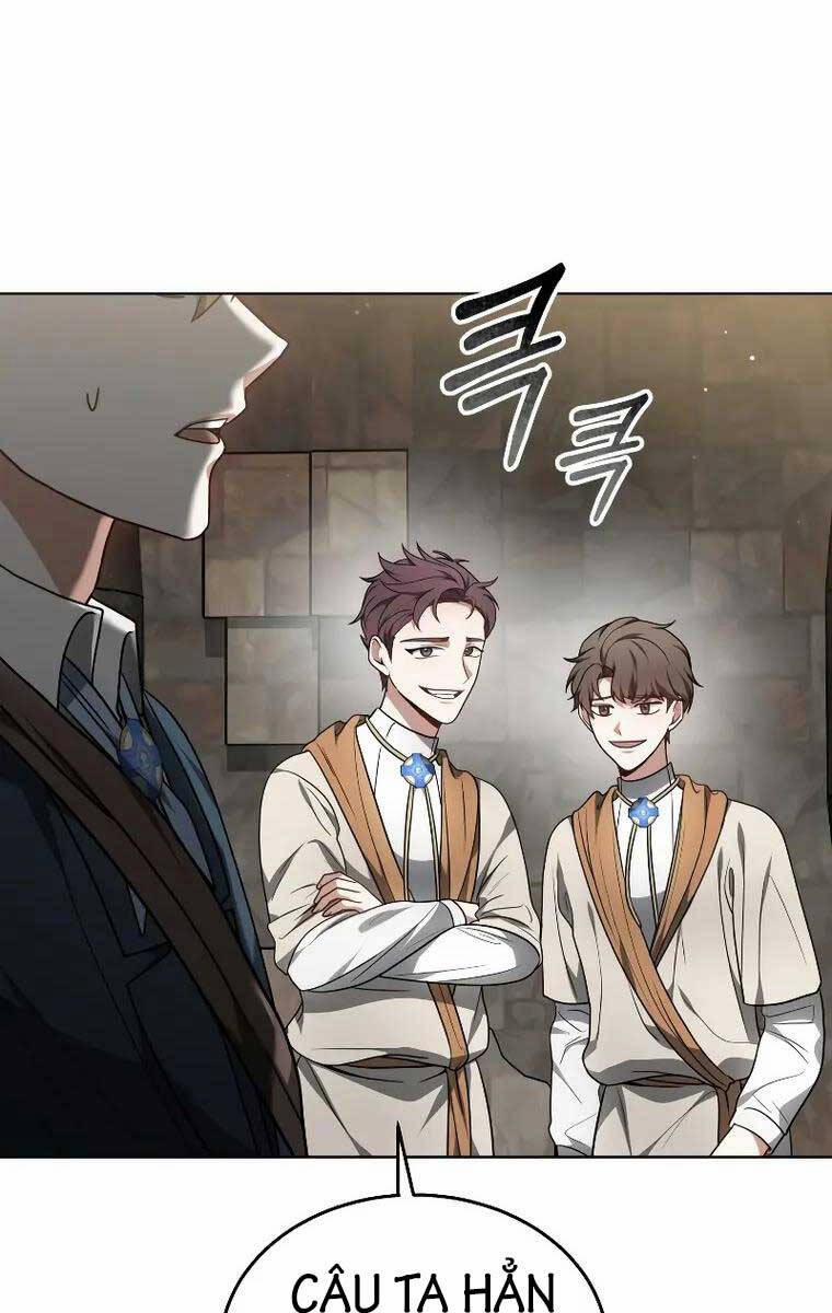 Bác Sĩ Phẫu Thuật Cấp Sss 60 trang 8