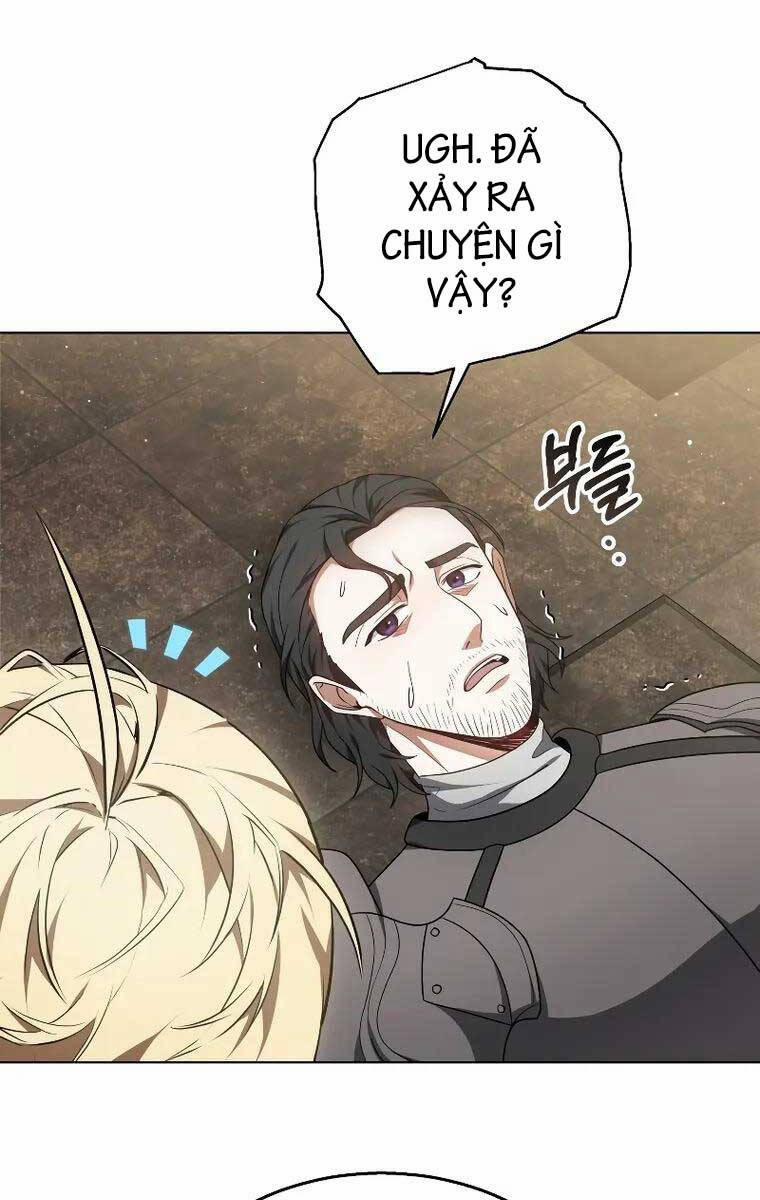 Bác Sĩ Phẫu Thuật Cấp Sss 60 trang 80