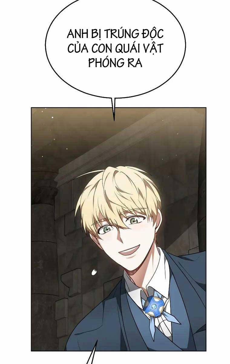 Bác Sĩ Phẫu Thuật Cấp Sss 60 trang 81