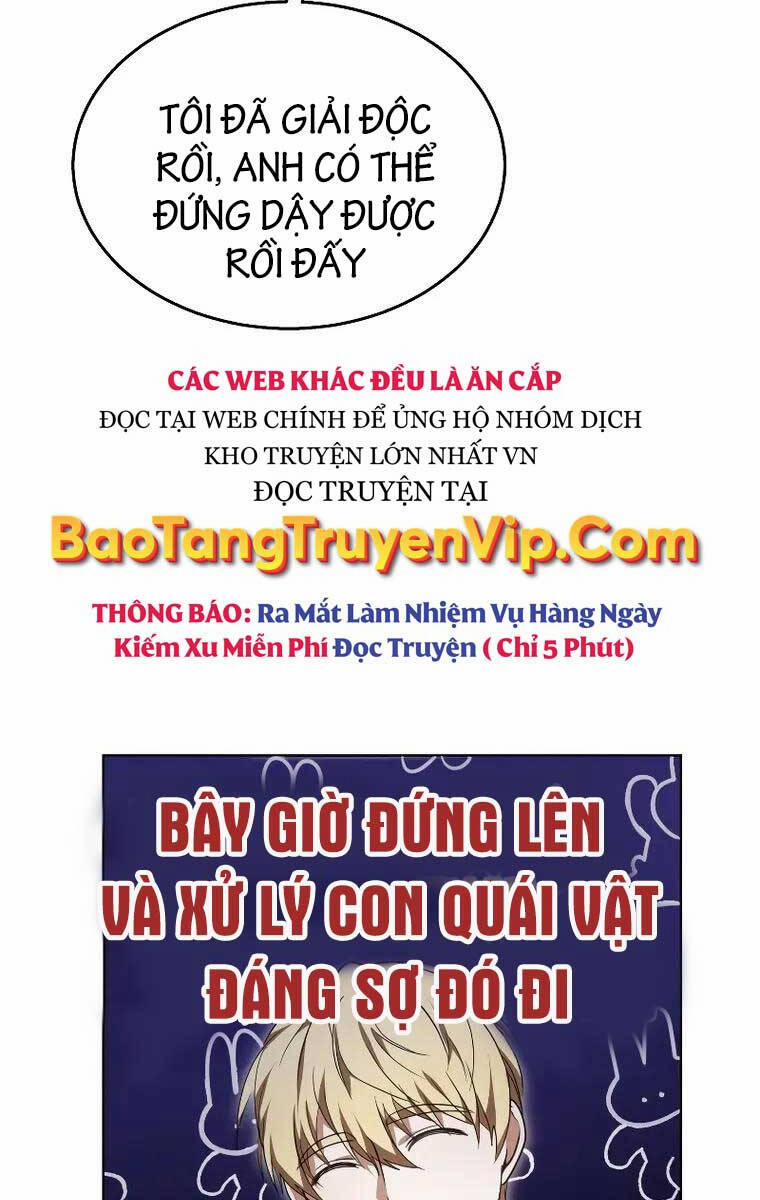 Bác Sĩ Phẫu Thuật Cấp Sss 60 trang 82