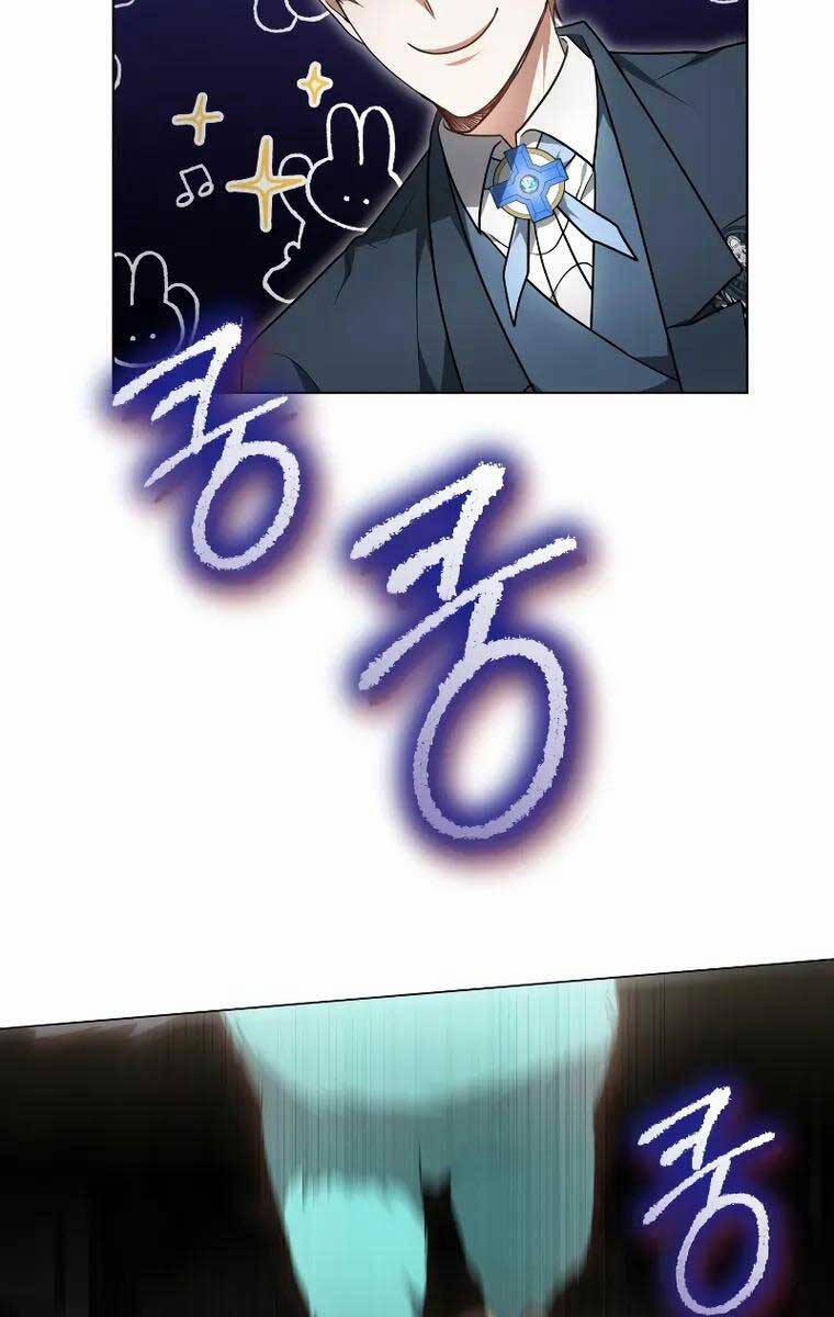 Bác Sĩ Phẫu Thuật Cấp Sss 60 trang 83