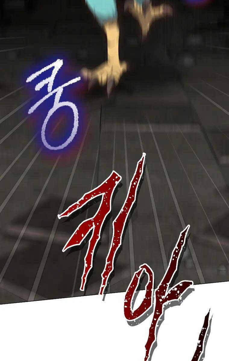 Bác Sĩ Phẫu Thuật Cấp Sss 60 trang 84