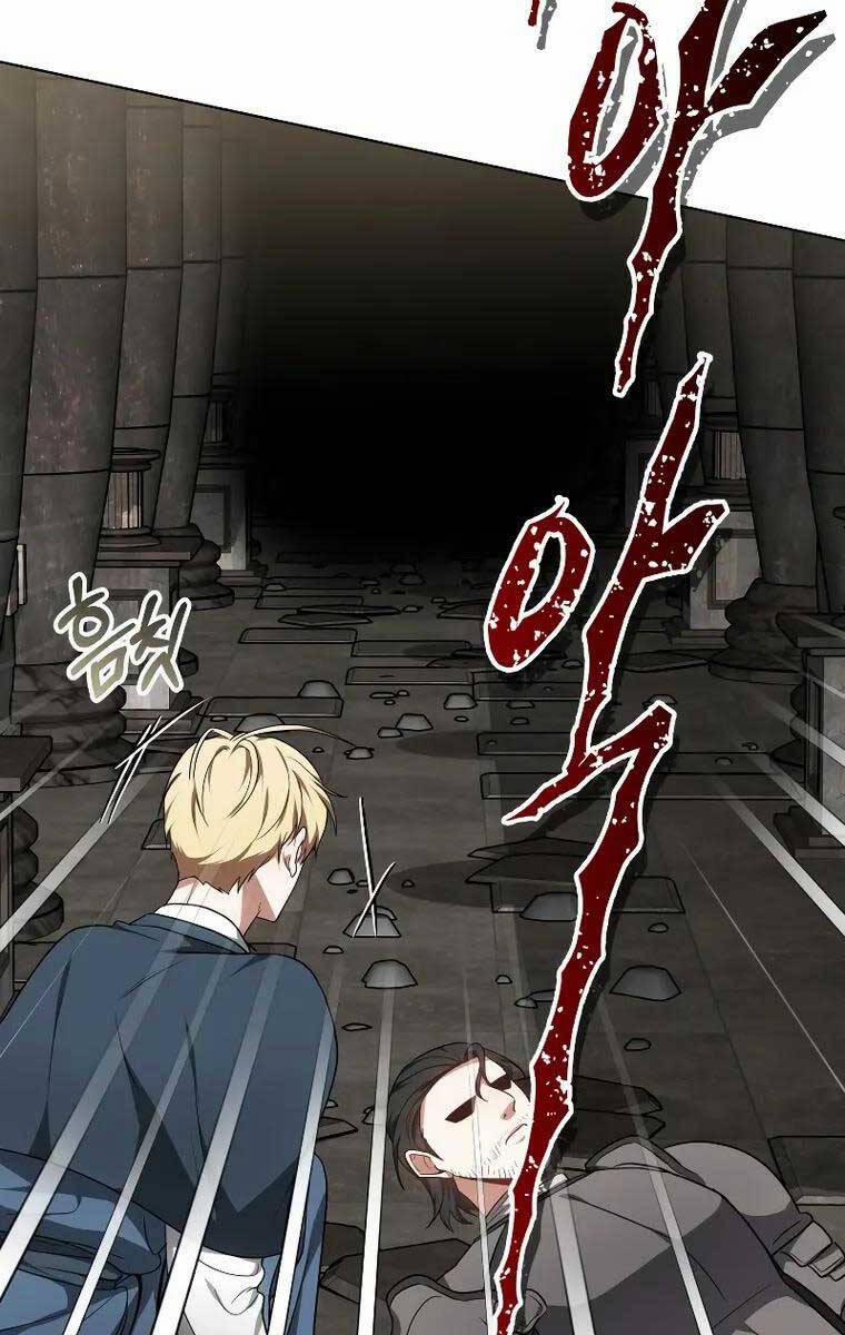 Bác Sĩ Phẫu Thuật Cấp Sss 60 trang 85