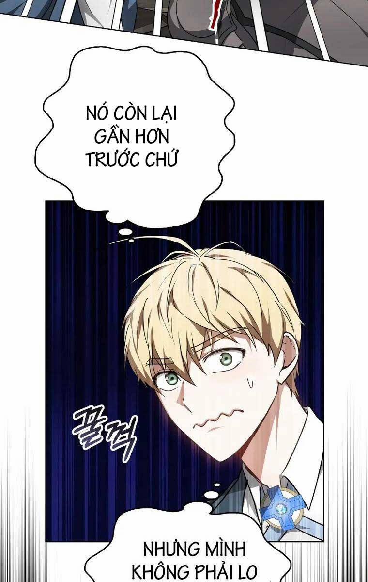 Bác Sĩ Phẫu Thuật Cấp Sss 60 trang 86