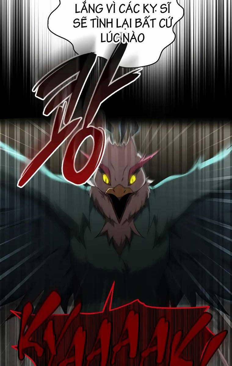 Bác Sĩ Phẫu Thuật Cấp Sss 60 trang 87