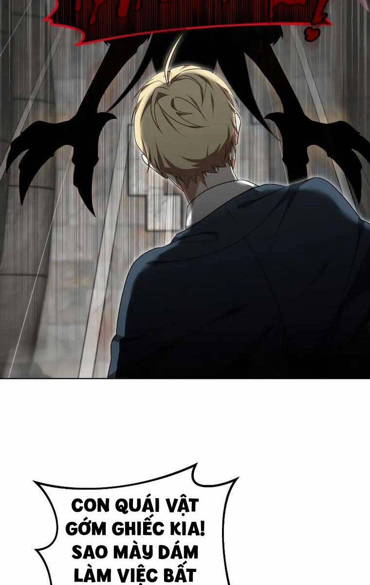 Bác Sĩ Phẫu Thuật Cấp Sss 60 trang 88