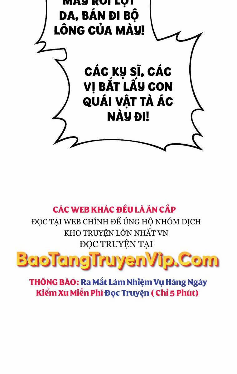 Bác Sĩ Phẫu Thuật Cấp Sss 60 trang 90