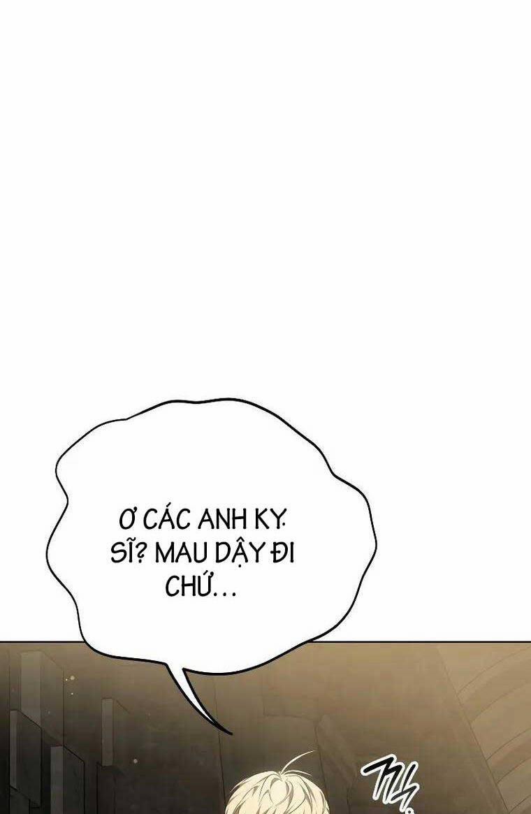 Bác Sĩ Phẫu Thuật Cấp Sss 60 trang 91