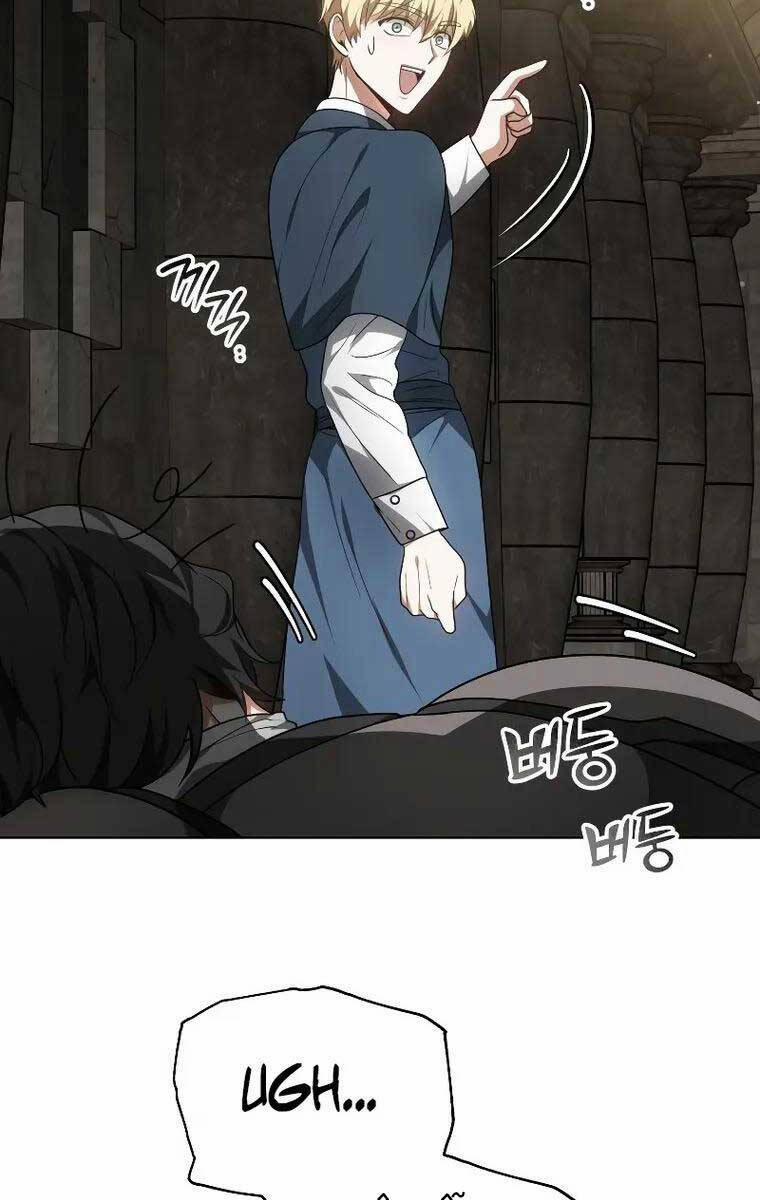 Bác Sĩ Phẫu Thuật Cấp Sss 60 trang 92