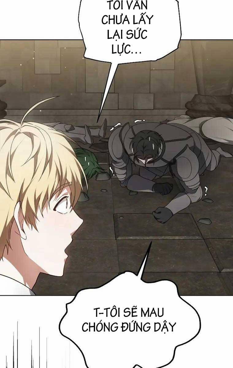 Bác Sĩ Phẫu Thuật Cấp Sss 60 trang 93