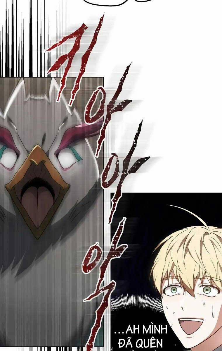 Bác Sĩ Phẫu Thuật Cấp Sss 60 trang 94