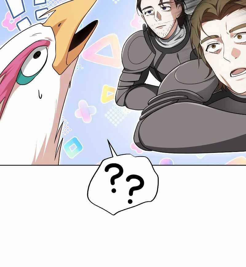 Bác Sĩ Phẫu Thuật Cấp Sss 61 trang 10