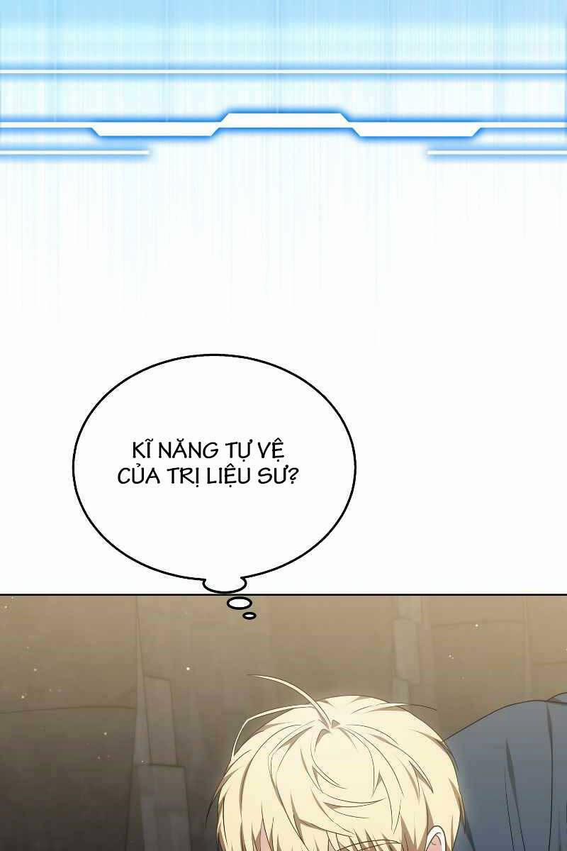 Bác Sĩ Phẫu Thuật Cấp Sss 61 trang 14