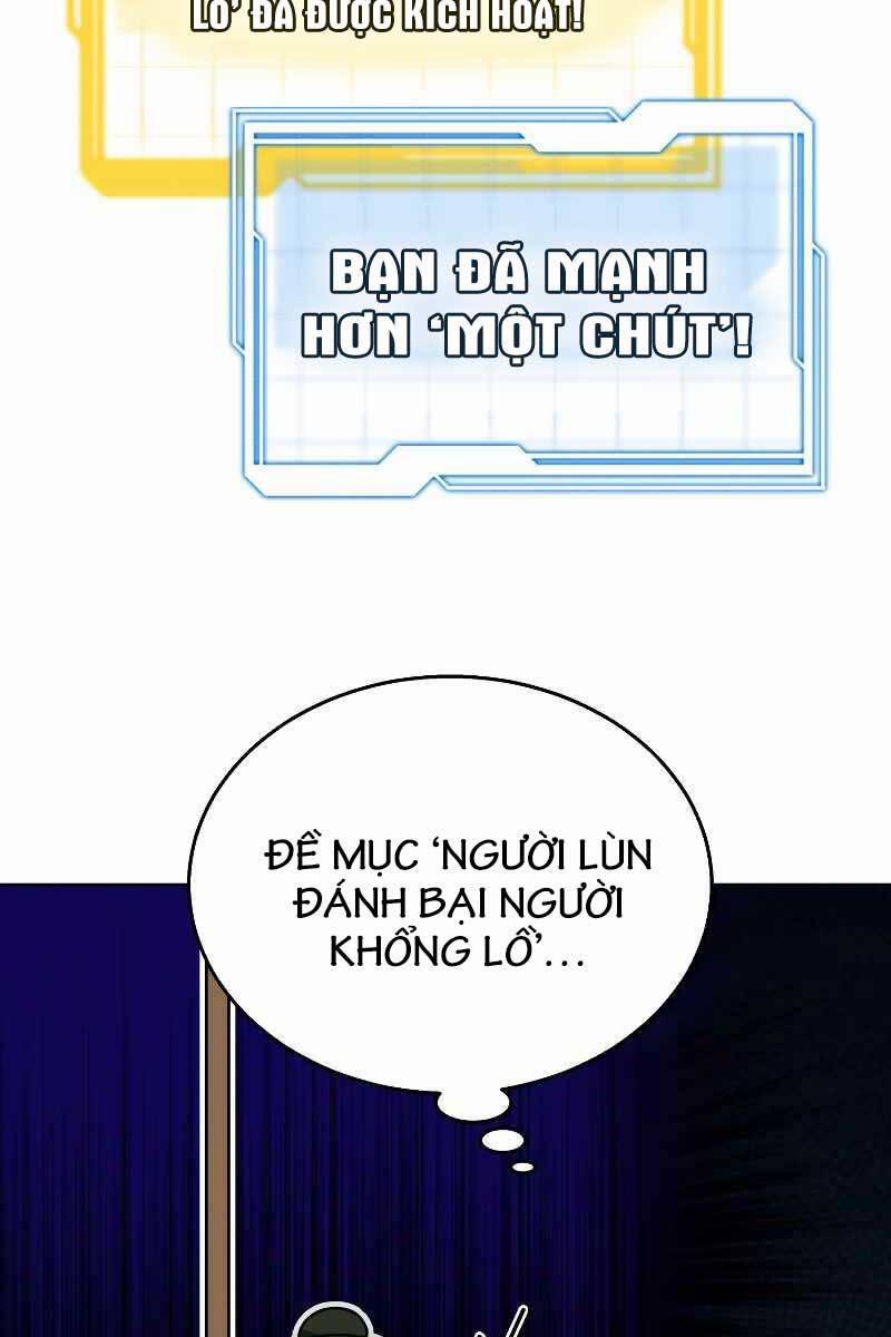 Bác Sĩ Phẫu Thuật Cấp Sss 61 trang 16