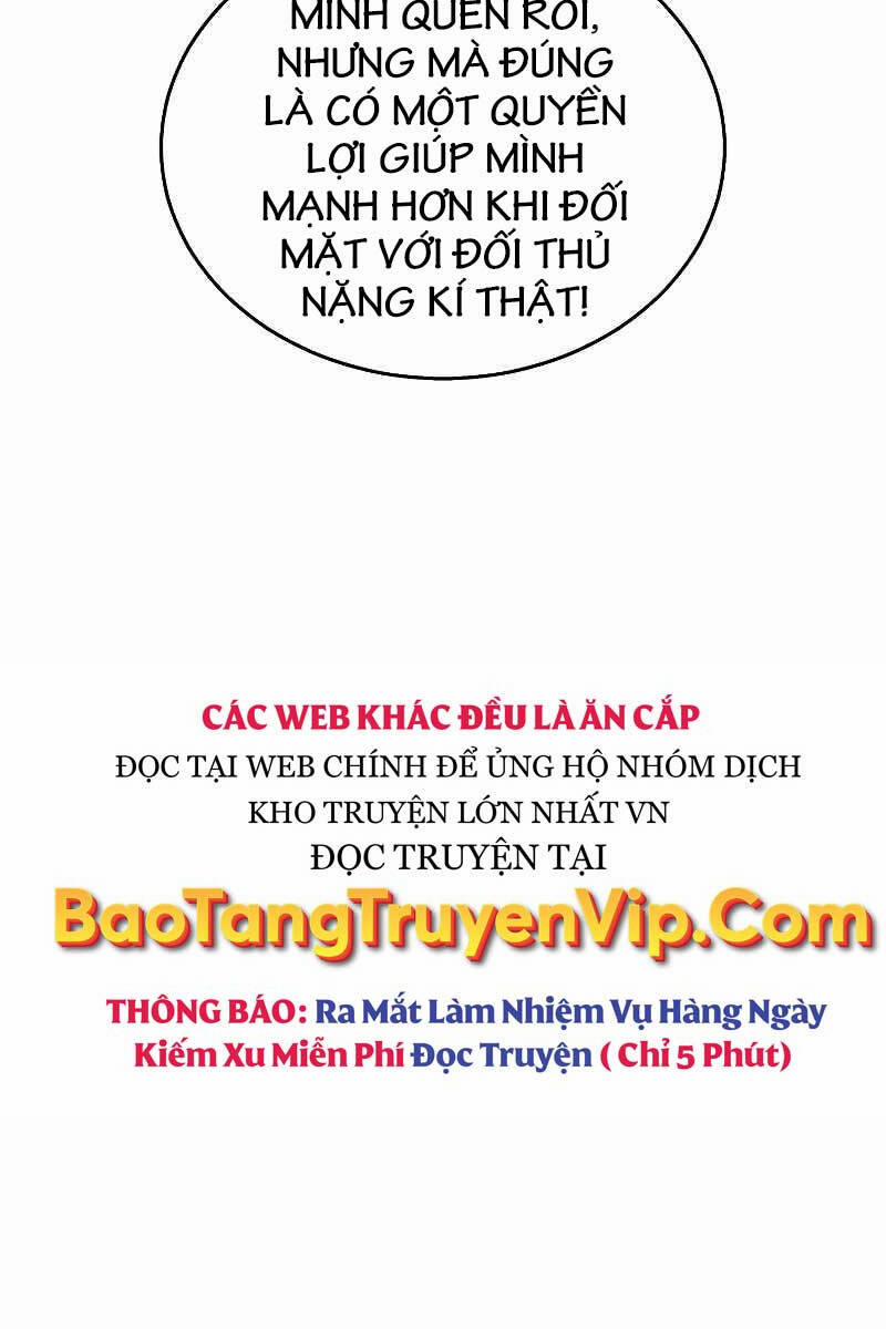 Bác Sĩ Phẫu Thuật Cấp Sss 61 trang 18