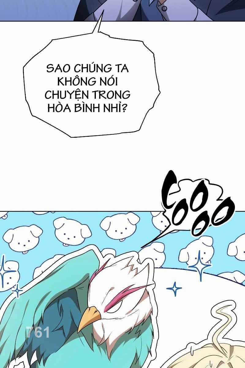 Bác Sĩ Phẫu Thuật Cấp Sss 61 trang 2