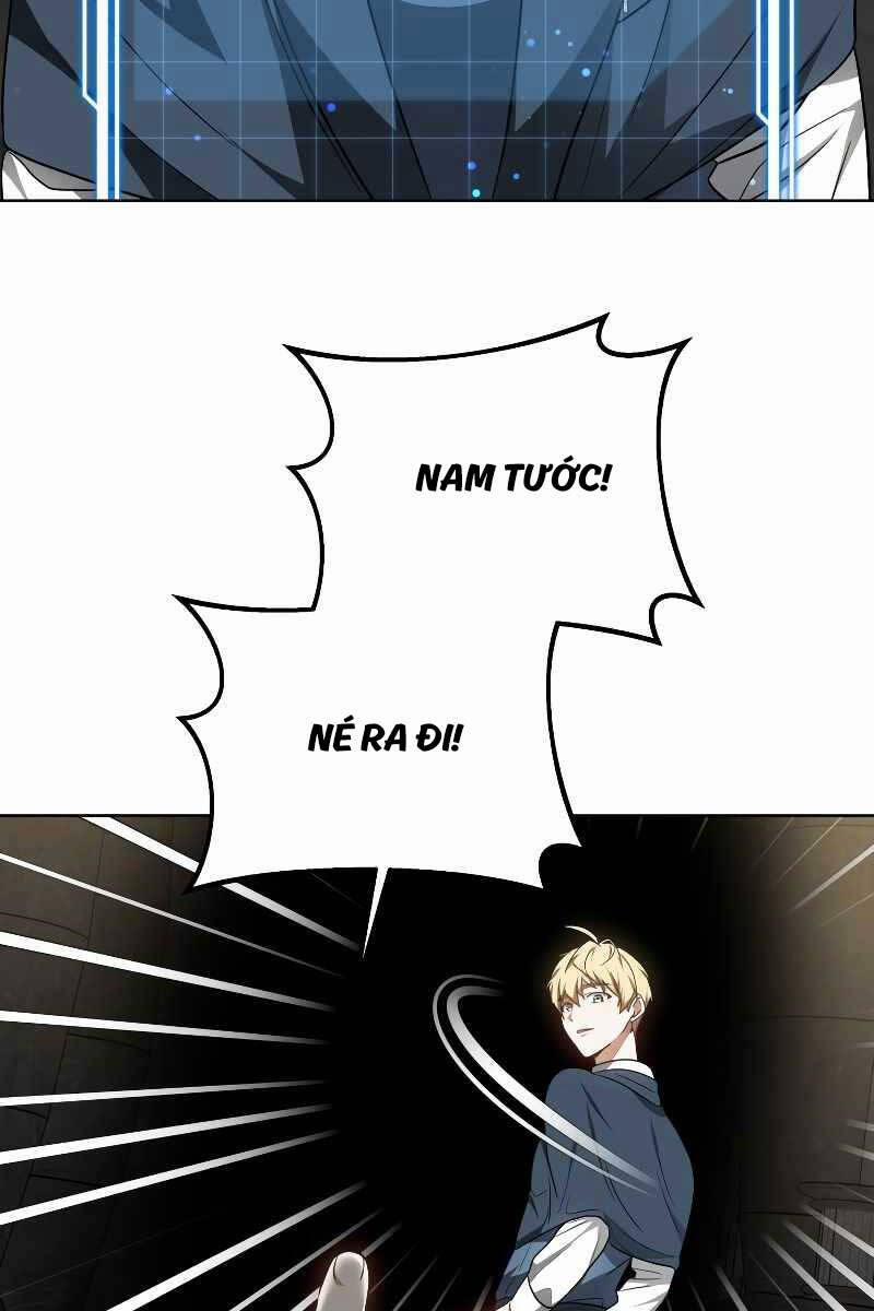 Bác Sĩ Phẫu Thuật Cấp Sss 61 trang 20