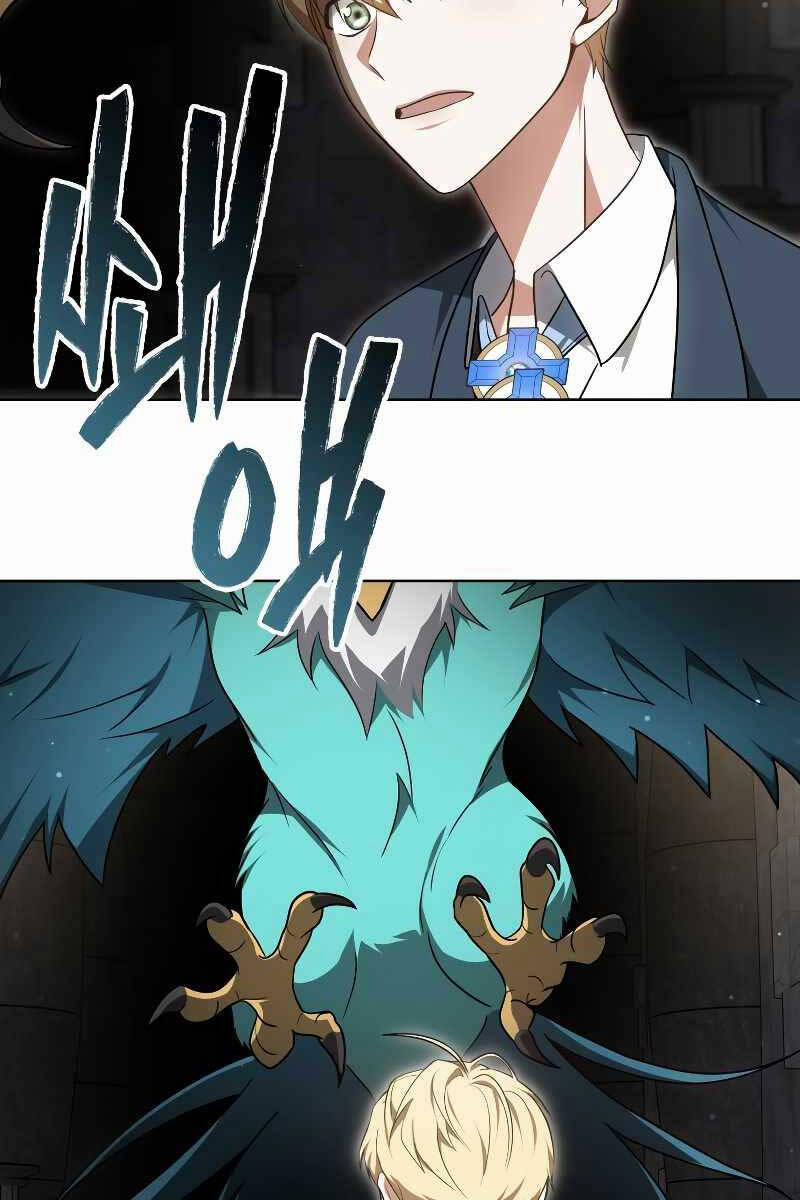 Bác Sĩ Phẫu Thuật Cấp Sss 61 trang 22