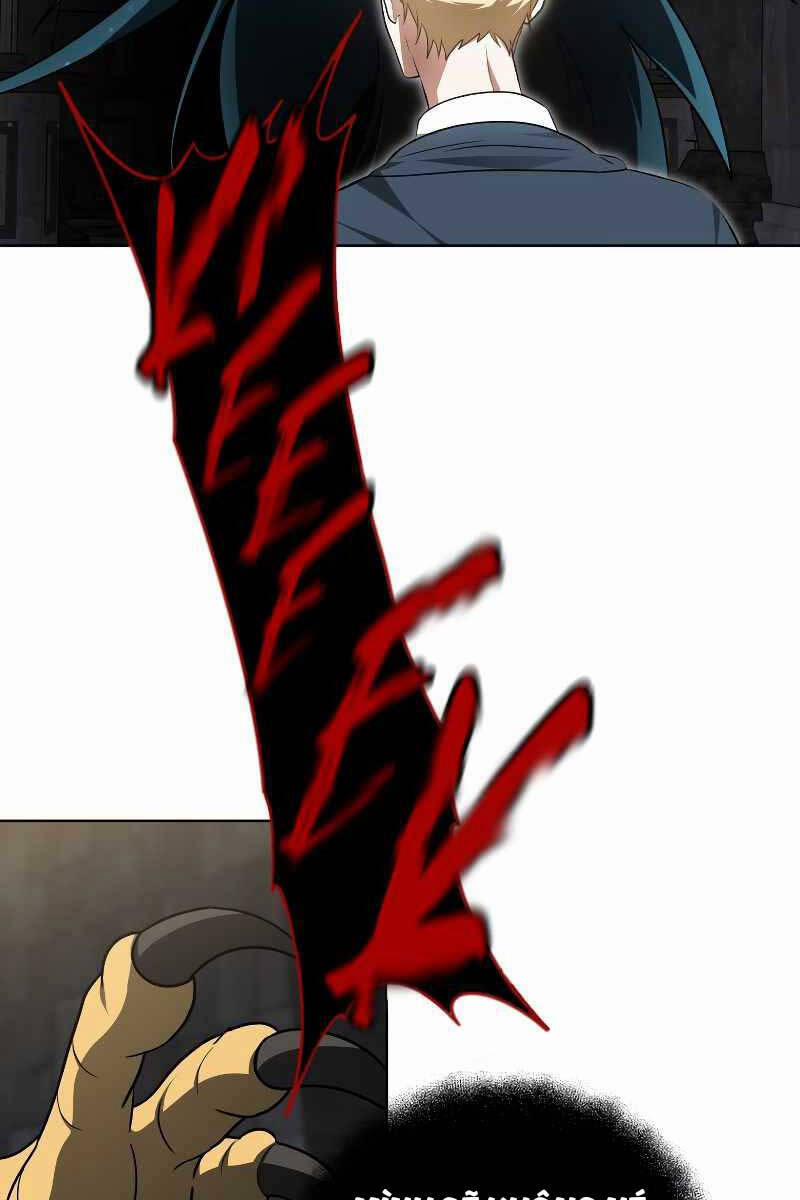 Bác Sĩ Phẫu Thuật Cấp Sss 61 trang 23