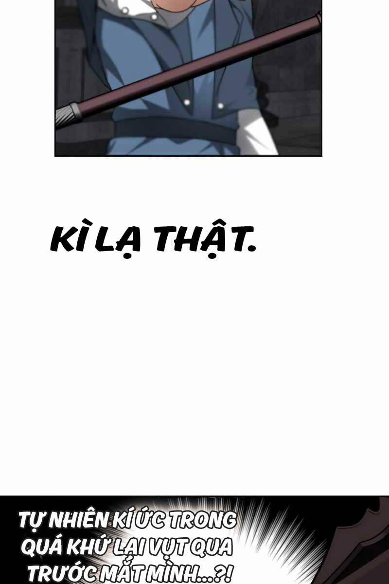 Bác Sĩ Phẫu Thuật Cấp Sss 61 trang 28