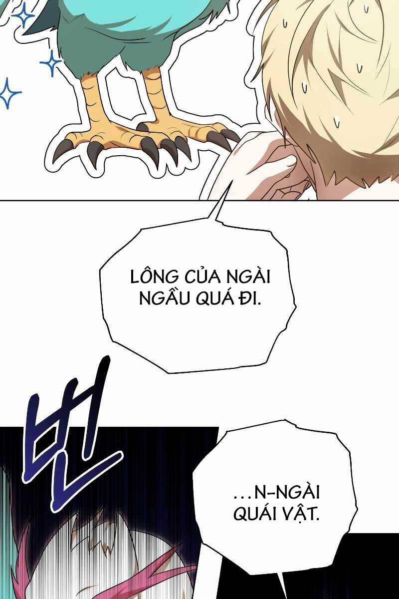 Bác Sĩ Phẫu Thuật Cấp Sss 61 trang 3